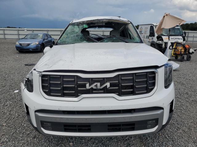 Aukcja sprzedaży 2023 Kia Telluride, vin: 5XYP54GC1PG357022, numer aukcji: 56985216