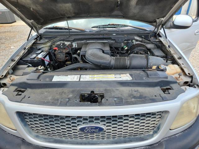 2000 Ford 150 მანქანა იყიდება აუქციონზე, vin: 1FTRX17W1YNC36349, აუქციონის ნომერი: 58895476