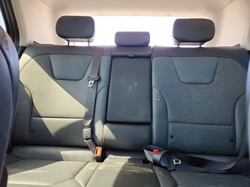 Aukcja sprzedaży 2024 Kia Niro, vin: KNDCT3L15R5091289, numer aukcji: 59043296