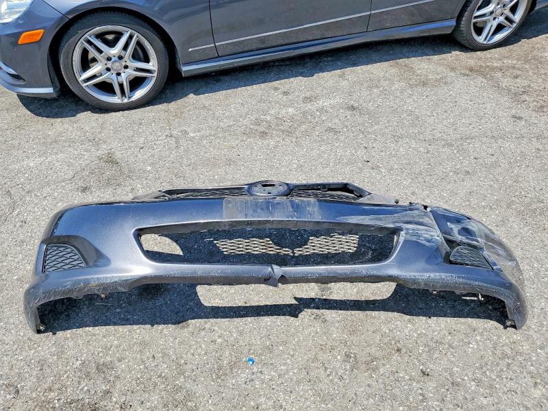Продажа на аукционе авто 2009 Toyota Corolla, vin: JTDBL40E09J052965, номер лота: 55655146
