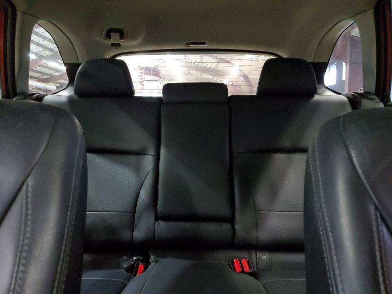 58203566 :رقم المزاد ، 4S4BSELC8F3350081 vin ، 2015 Subaru Outback مزاد بيع