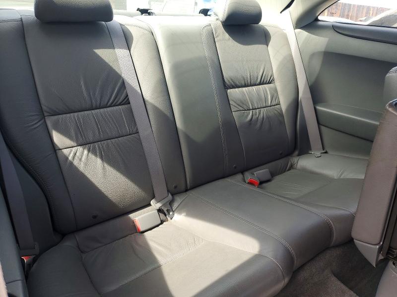 Продажа на аукционе авто 2006 Honda Accord, vin: 1HGCM82666A004320, номер лота: 56618166