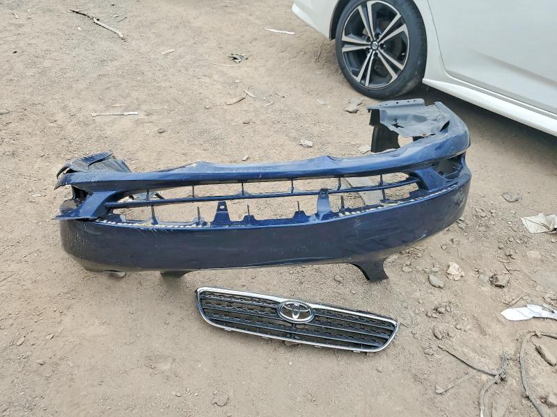 56858716 :رقم المزاد ، 2T1BR32E08C911648 vin ، 2008 Toyota Corolla مزاد بيع
