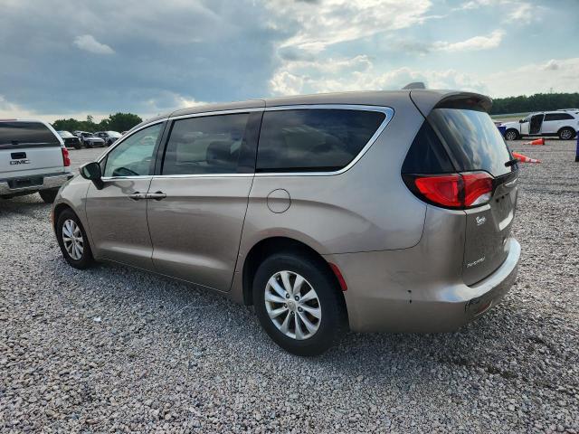 Aukcja sprzedaży 2017 Chrysler Pacifica, vin: 2C4RC1DG6HR536710, numer aukcji: 97686455