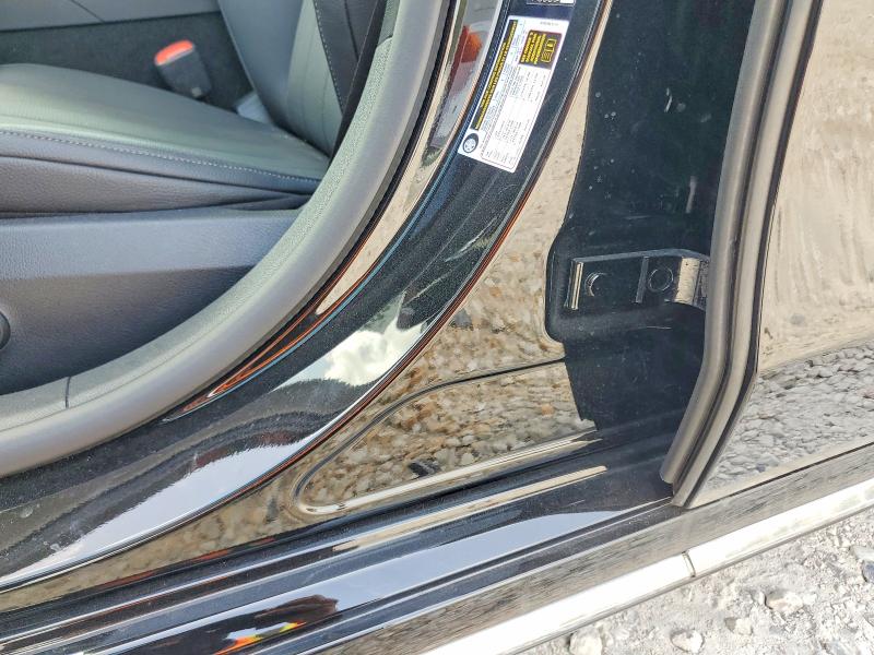 Aukcja sprzedaży 2025 Mercedes-benz E, vin: W1KLF4GB0SA132530, numer aukcji: 58706206