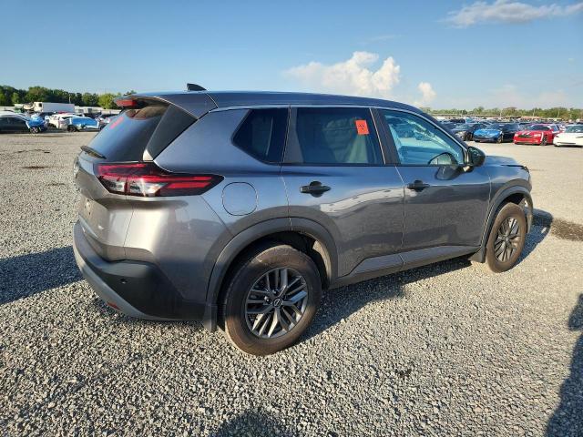 2023 Nissan Rogue მანქანა იყიდება აუქციონზე, vin: 5N1BT3AB9PC678753, აუქციონის ნომერი: 58846466