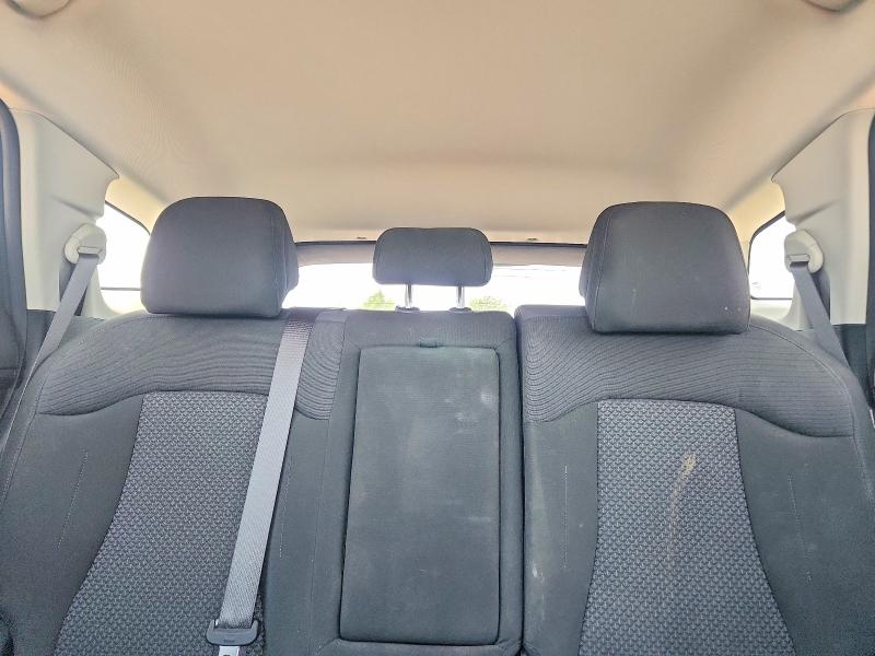 Aukcja sprzedaży 2025 Kia Sportage, vin: 5XYK2CDF5SG323153, numer aukcji: 58641016