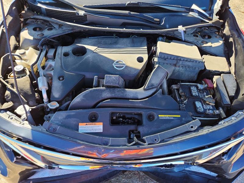 Aukcja sprzedaży 2013 Nissan Altima, vin: 1N4AL3AP3DN432217, numer aukcji: 57718706