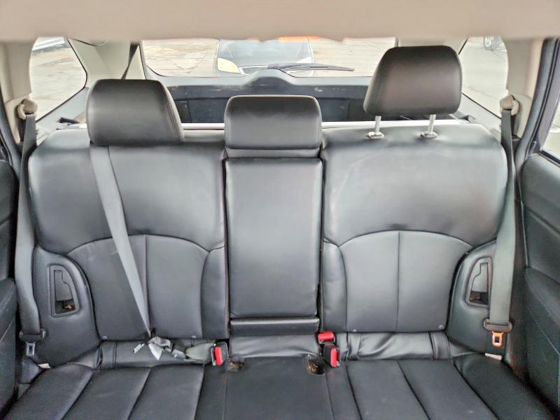 Aukcja sprzedaży 2014 Subaru Outback, vin: 4S4BRDMC3E2279512, numer aukcji: 55739156