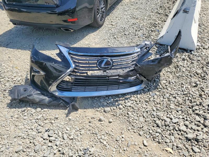 Aukcja sprzedaży 2018 Lexus Es, vin: 58ABK1GG3JU116481, numer aukcji: 56177916