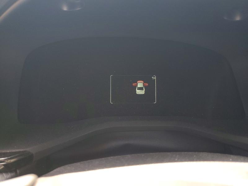 59100636 :رقم المزاد ، 4T1DAACK6SU605102 vin ، 2025 Toyota Camry مزاد بيع