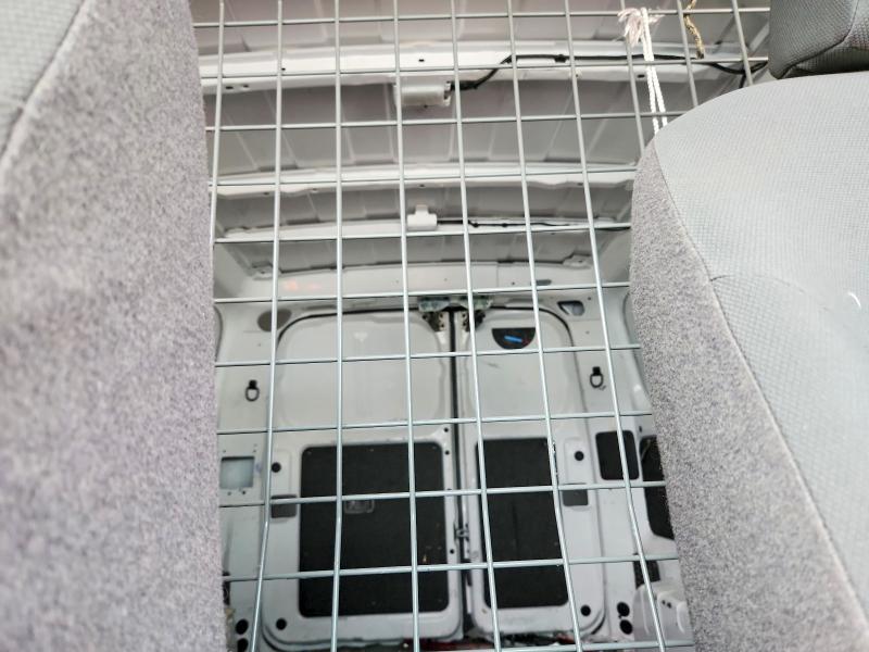 Продаж на аукціоні авто 2021 Nissan Nv200, vin: 3N6CM0KN7MK701270, номер лоту: 55414706