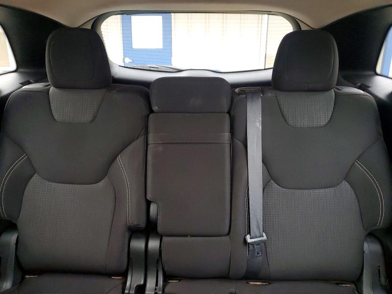 Продажа на аукционе авто 2015 Jeep Cherokee, vin: 1C4PJLCBXFW694423, номер лота: 56342596