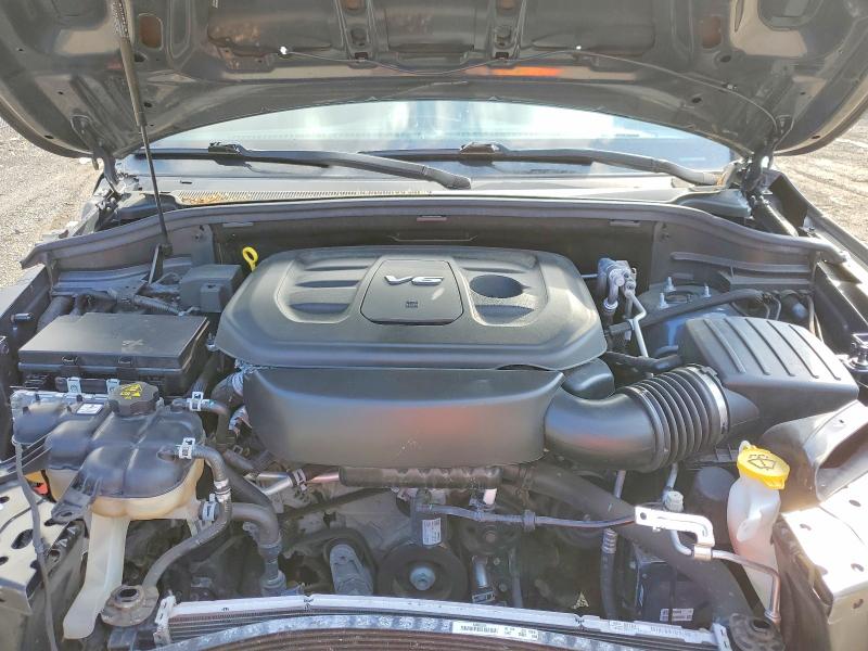 Aukcja sprzedaży 2017 Jeep Grand Cherokee, vin: 1C4RJFAG3HC895433, numer aukcji: 57480826