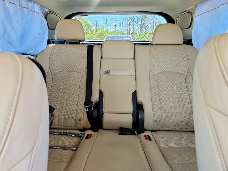 Продажа на аукционе авто 2022 Lexus Rx, vin: 2T2JZMDA9NC343208, номер лота: 56683176