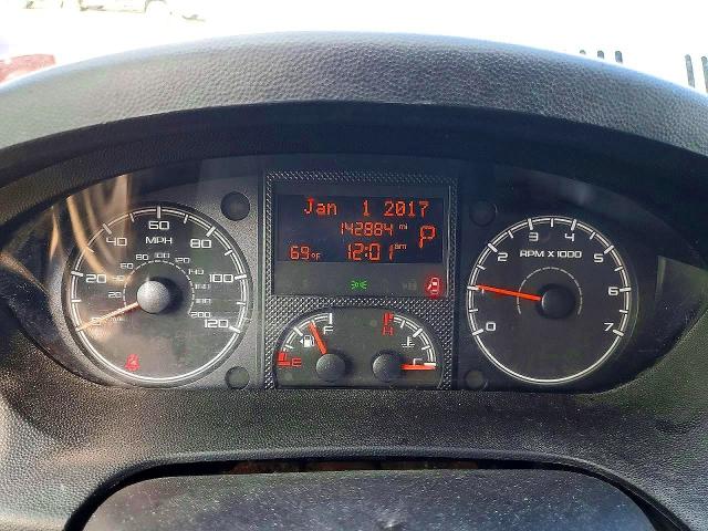 Продажа на аукционе авто 2019 Ram Promaster 3500, vin: 3C6URVJG7KE541970, номер лота: 56623696