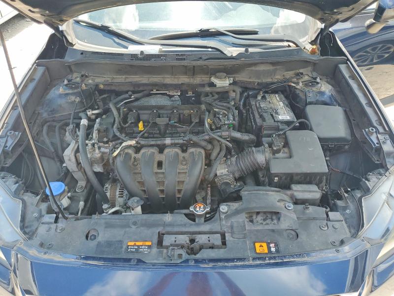56571546 :رقم المزاد ، JM1DKDC73G0131204 vin ، 2016 Mazda Cx-3 مزاد بيع