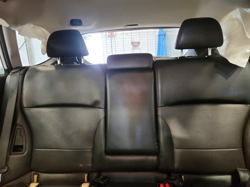 Auction sale of the 2015 Subaru Outback, vin: 4S4BSBNC0F3261567, lot number: 56765196