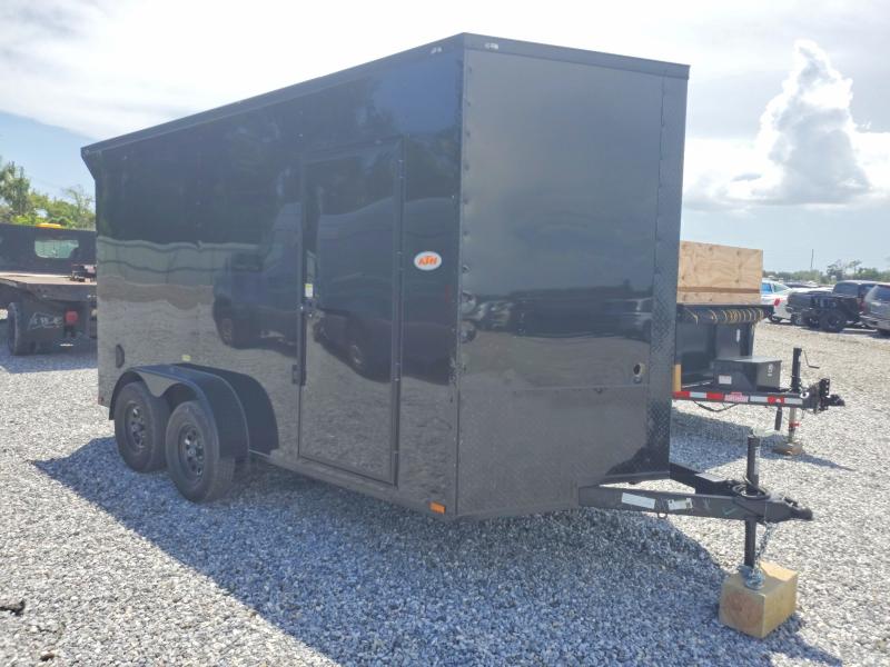 Продажа на аукционе авто 2026 Quality Cargo Unknown, vin: 50ZBE1426TN074259, номер лота: 58216606