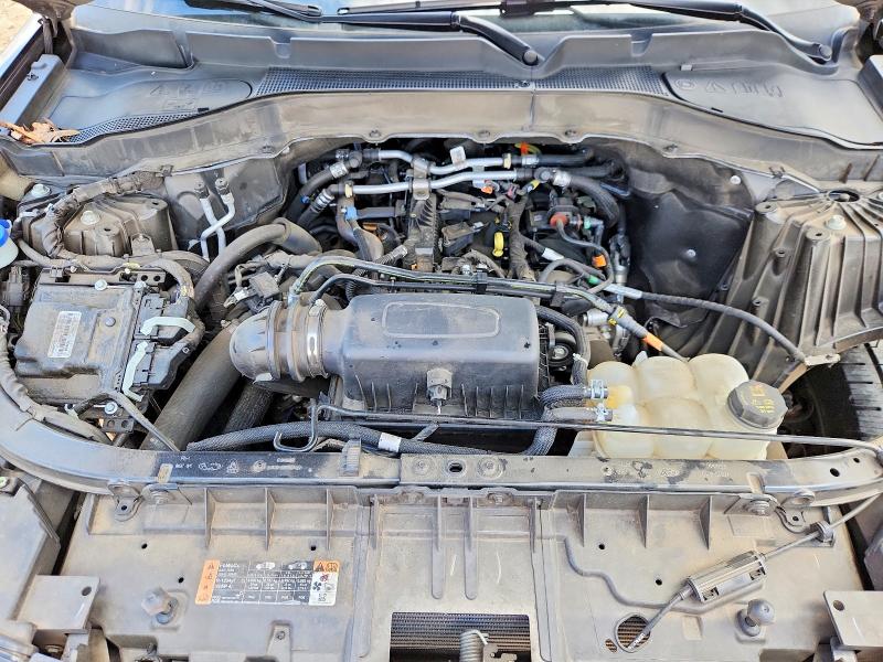 Aukcja sprzedaży 2023 Ford Explorer, vin: 1FMSK7DH8PGA64814, numer aukcji: 56644766