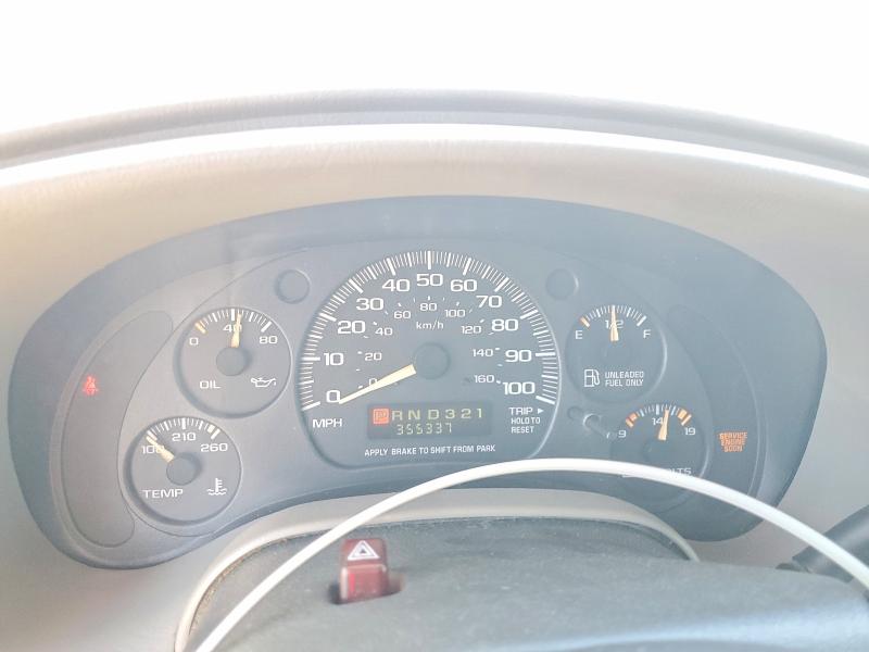 Продажа на аукционе авто 2005 Chevrolet Astro, vin: 1GNEL19X75B124885, номер лота: 57165136