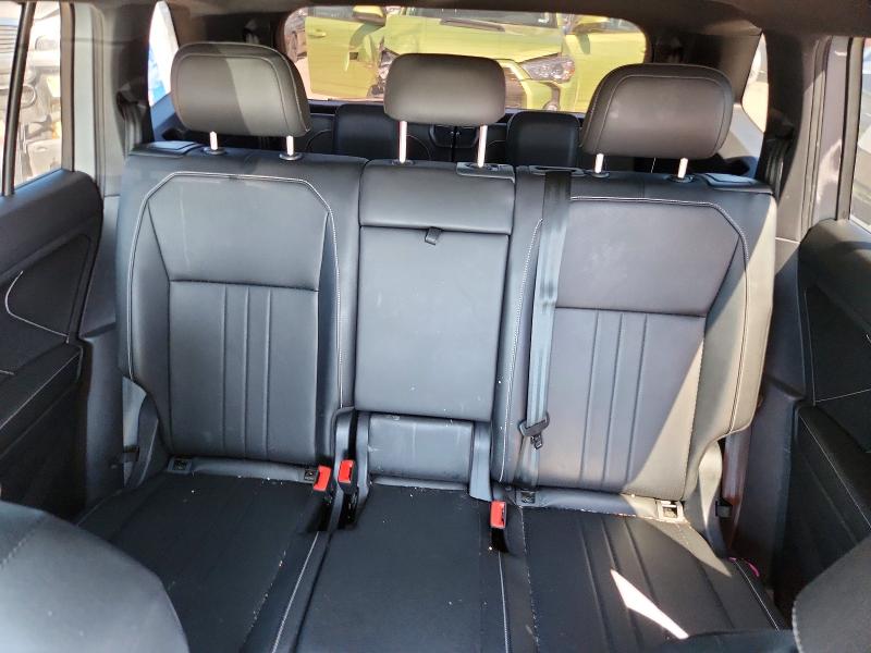 Продаж на аукціоні авто 2023 Volkswagen Tiguan, vin: 3VVCB7AX9PM072836, номер лоту: 55075266