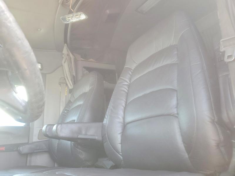 2006 Kenworth Construction მანქანა იყიდება აუქციონზე, vin: 1XKADB9X86J147050, აუქციონის ნომერი: 73342355