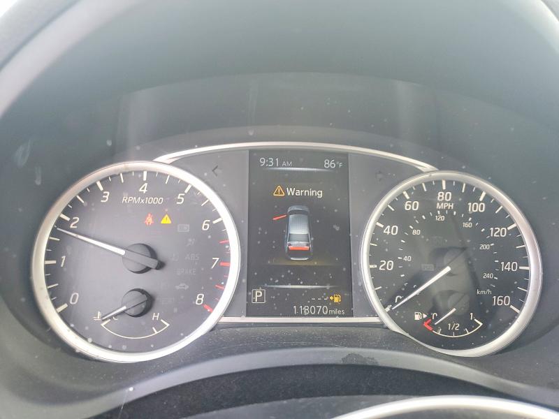 Продажа на аукционе авто 2017 Nissan Sentra, vin: 3N1AB7AP5HY269103, номер лота: 57247476