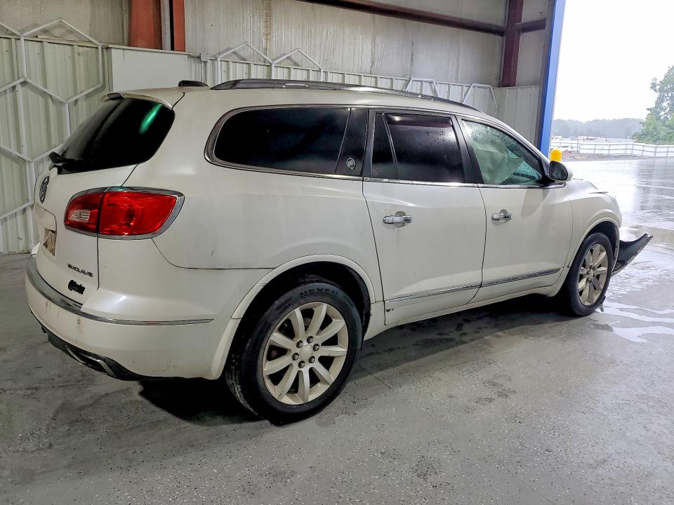 Продаж на аукціоні авто 2016 Buick Enclave, vin: 5GAKRCKD9GJ120997, номер лоту: 57878796