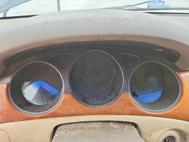 2005 Lexus Es მანქანა იყიდება აუქციონზე, vin: JTHBA30G955114219, აუქციონის ნომერი: 57750066