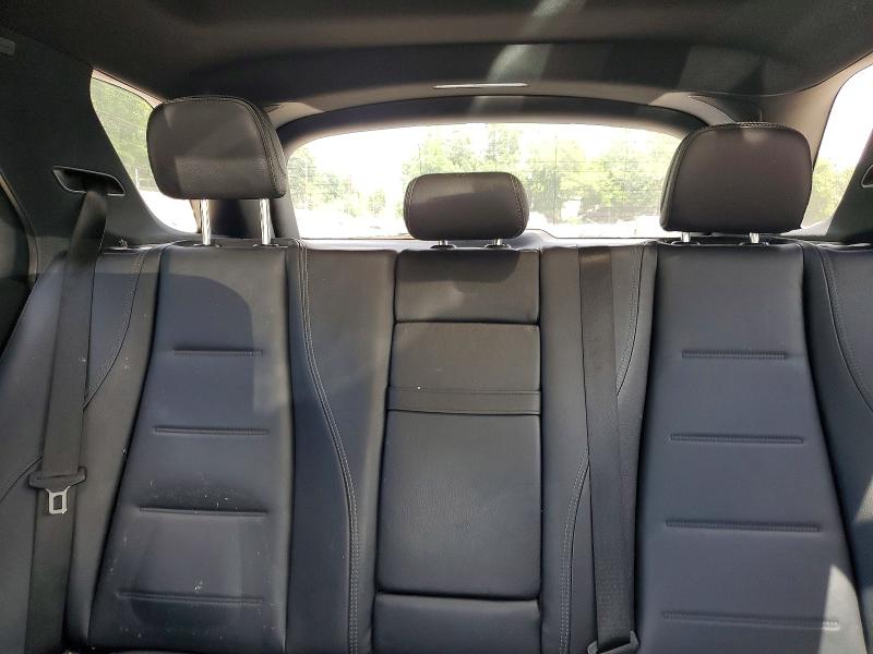 2022 Mercedes-benz Gle მანქანა იყიდება აუქციონზე, vin: 4JGFB4KB8NA591864, აუქციონის ნომერი: 58174596