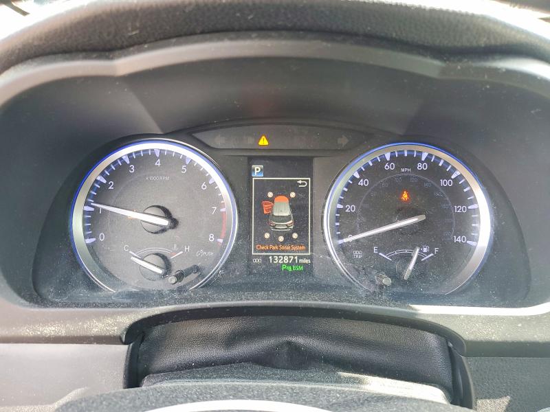 Продажа на аукционе авто 2018 Toyota Highlander, vin: 5TDDZRFHXJS890207, номер лота: 54962466