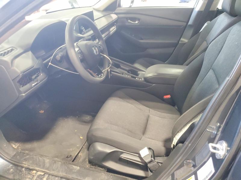 Aukcja sprzedaży 2023 Honda Accord, vin: 1HGCY1F27PA004881, numer aukcji: 55531266