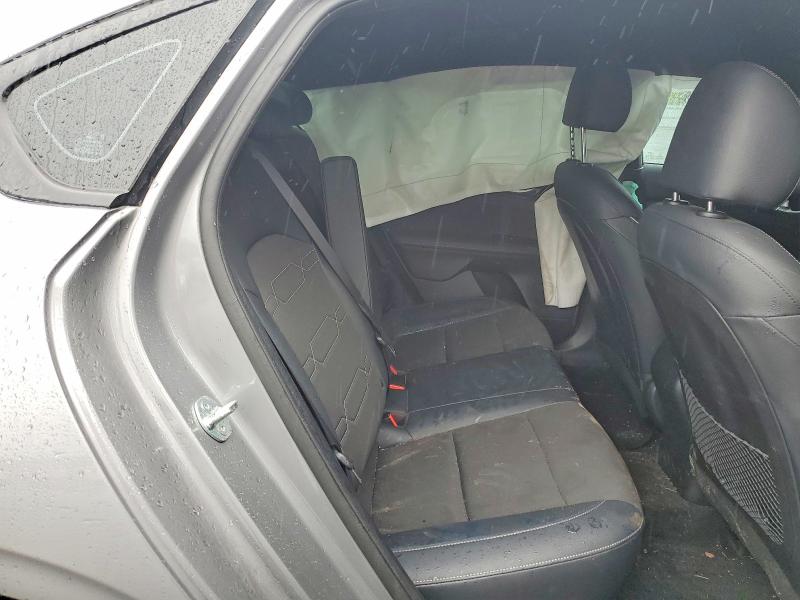 Aukcja sprzedaży 2024 Kia Forte, vin: 3KPF54AD8RE754398, numer aukcji: 58471176