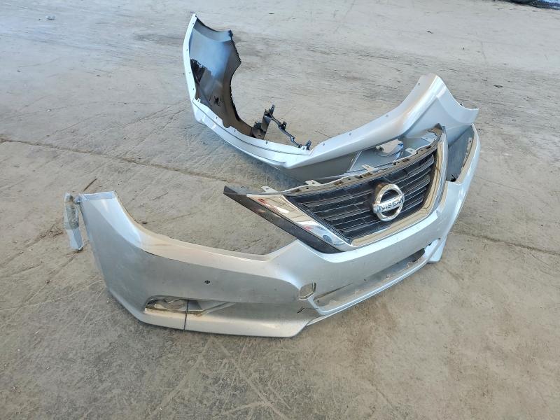Продаж на аукціоні авто 2016 Nissan Altima, vin: 1N4BL3AP6GC142705, номер лоту: 56026516