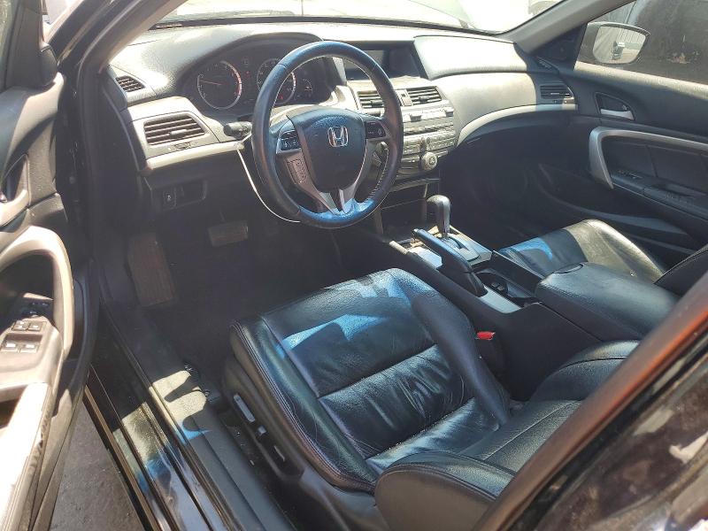 57915406 :رقم المزاد ، 1HGCS1B85BA013129 vin ، 2011 Honda Accord مزاد بيع