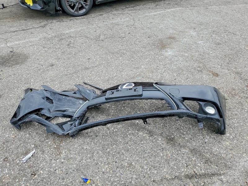 Продаж на аукціоні авто 2014 Lexus Is, vin: JTHBF1D26E5016009, номер лоту: 58031836