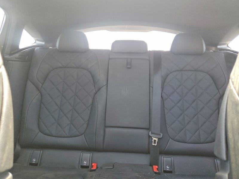 Продаж на аукціоні авто 2024 Bmw X6, vin: 5UX33EX04R9W08540, номер лоту: 55899106