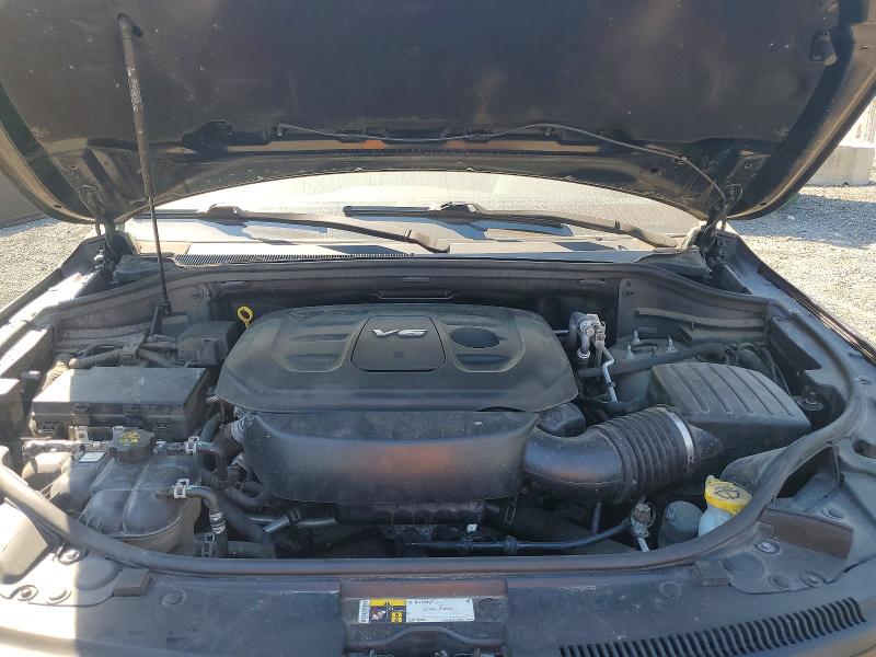 55983576 :رقم المزاد ، 1C4RJFBG2HC622272 vin ، 2017 Jeep Grand Cherokee مزاد بيع