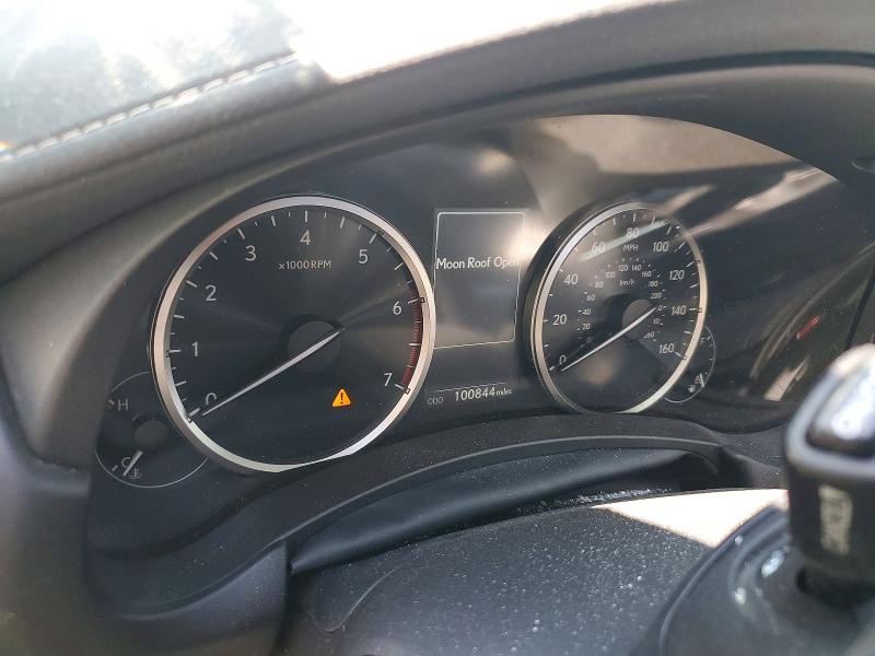Aukcja sprzedaży 2019 Lexus Nx 300, vin: JTJYARBZ0K2142336, numer aukcji: 57556316