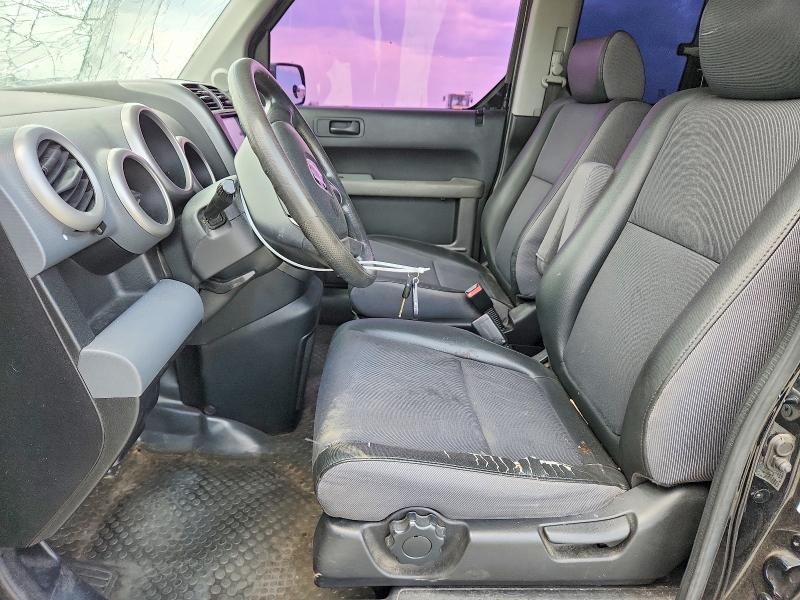Aukcja sprzedaży 2005 Honda Element, vin: 5J6YH28695L017945, numer aukcji: 59292996