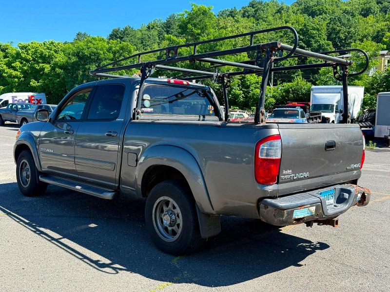 2004 Toyota Tundra მანქანა იყიდება აუქციონზე, vin: 5TBDT48114S438793, აუქციონის ნომერი: 59718166