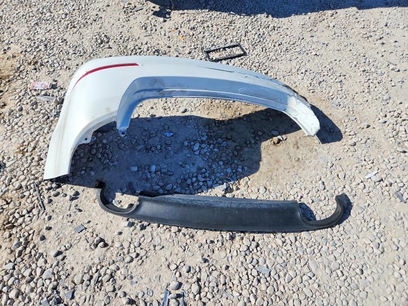 Aukcja sprzedaży 2012 Kia Optima, vin: 5XXGN4A77CG055793, numer aukcji: 56685576