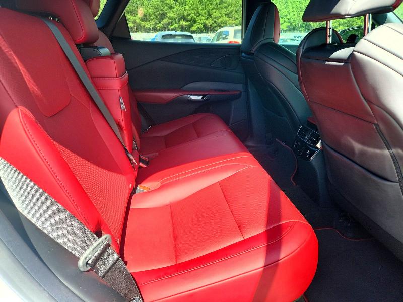 Aukcja sprzedaży 2023 Lexus Rx 350, vin: 2T2BAMCA8PC003144, numer aukcji: 58629396