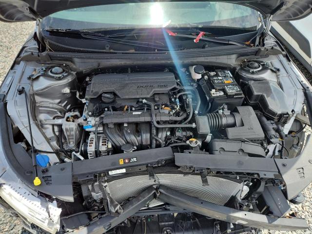 Aukcja sprzedaży 2025 Kia K4, vin: 3KPFW4DE4SE151102, numer aukcji: 54217346