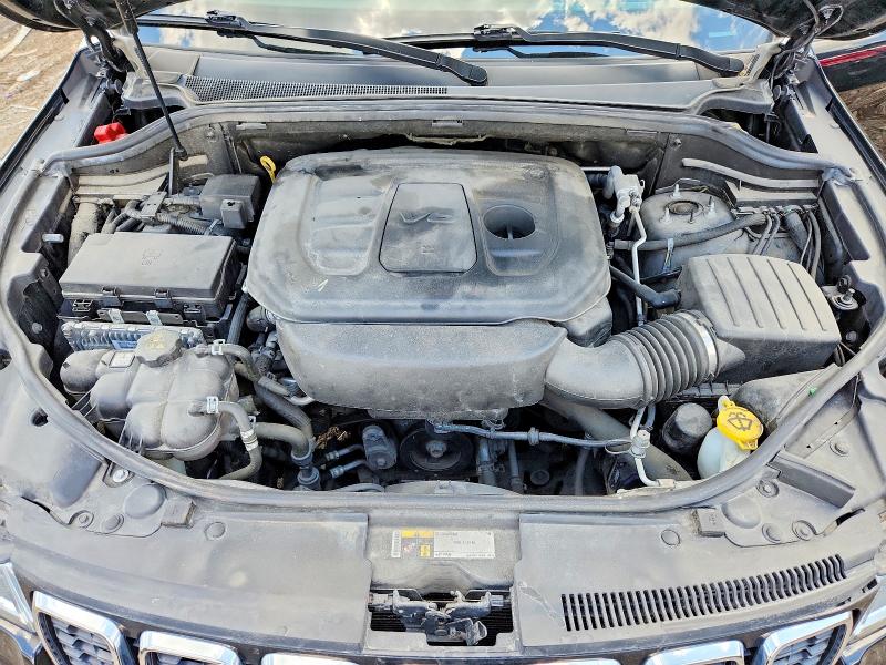 Продажа на аукционе авто 2020 Jeep Grand Cherokee, vin: 1C4RJFBG1LC137968, номер лота: 54552376