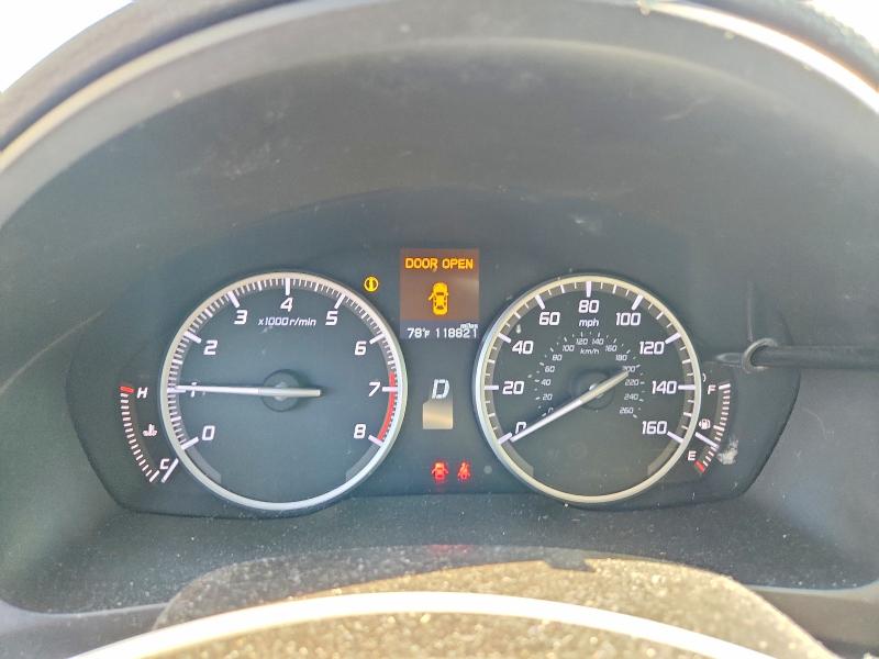 2014 Acura Ilx მანქანა იყიდება აუქციონზე, vin: 19VDE1F54EE002384, აუქციონის ნომერი: 56788656