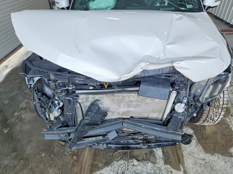 Aukcja sprzedaży 2024 Kia Telluride, vin: 5XYP5DGC8RG464460, numer aukcji: 58126716