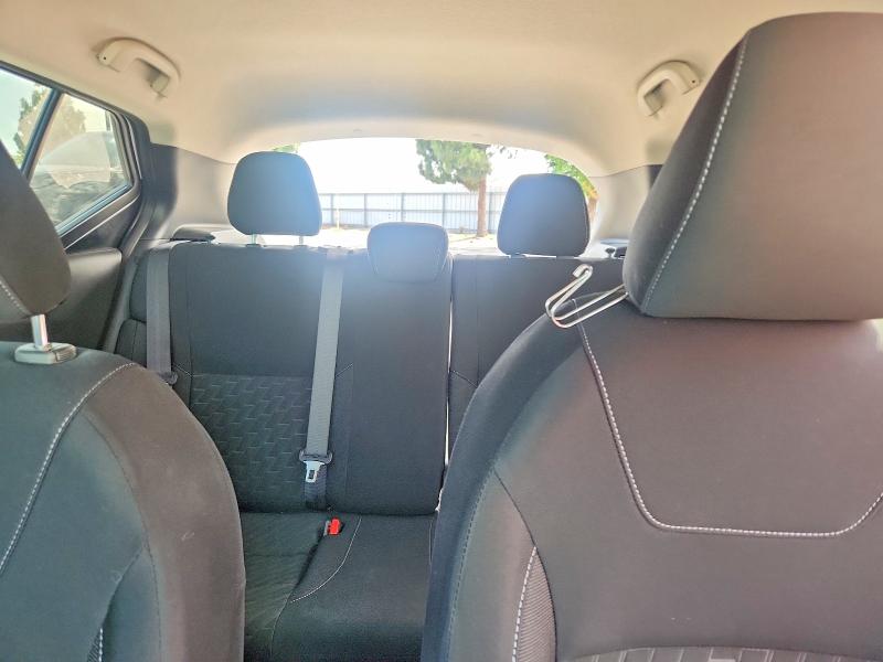 Aukcja sprzedaży 2022 Nissan Kicks, vin: 3N1CP5CV8NL526144, numer aukcji: 56828506