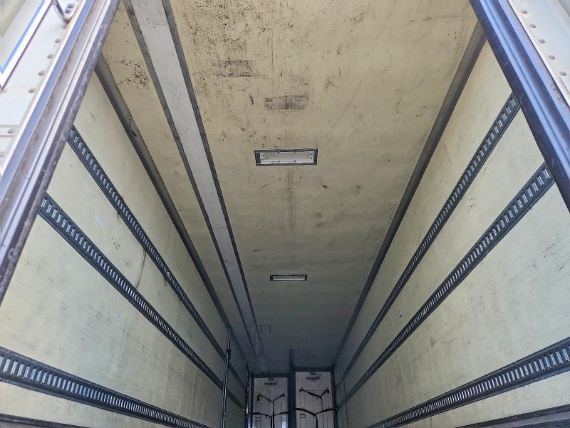 Продаж на аукціоні авто 2016 Utility Trailer Trailer, vin: 1UYVS2485GU525121, номер лоту: 57251286